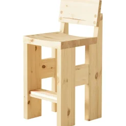 001 Barstol 76 cm