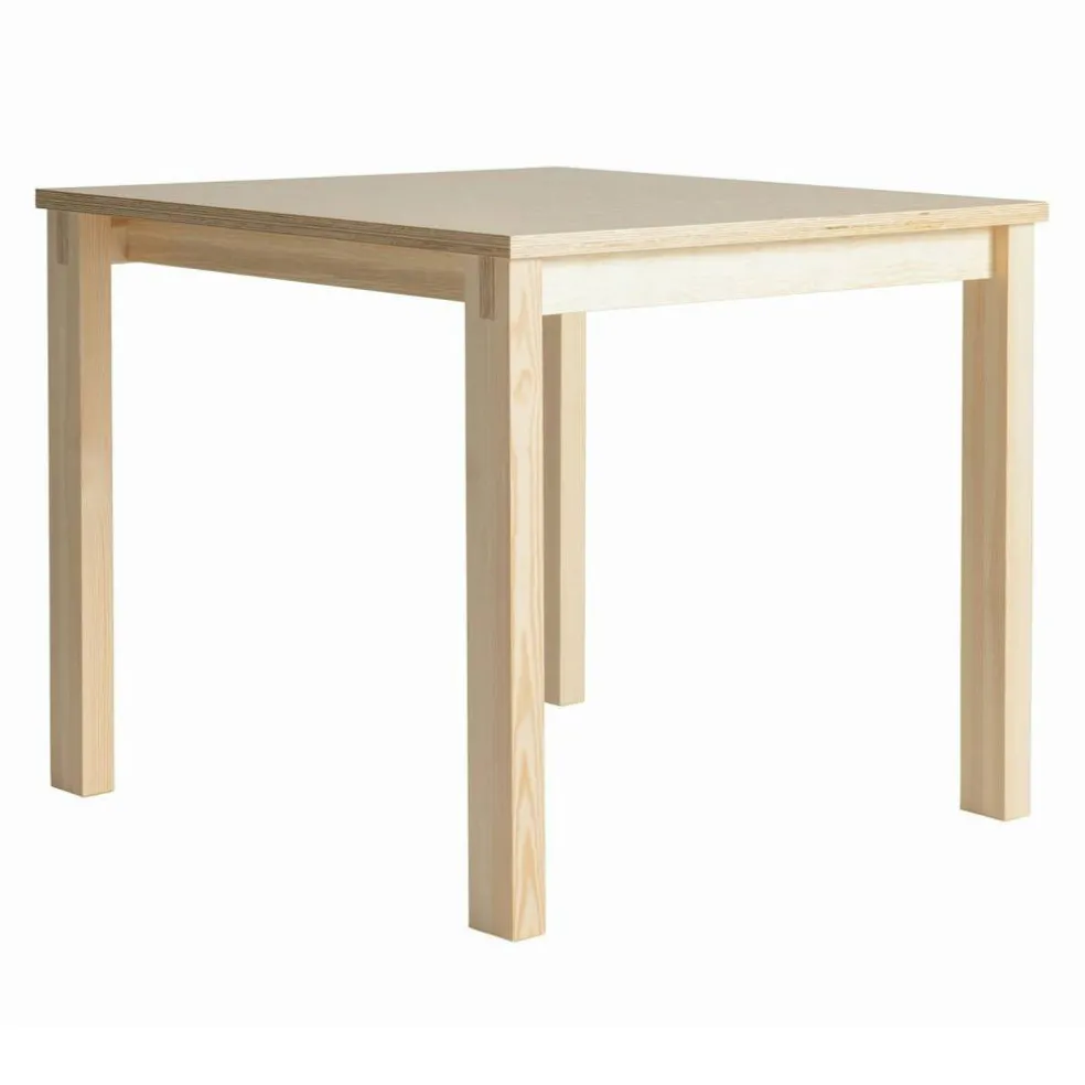 016 Maasto Matbord, 90x245 cm