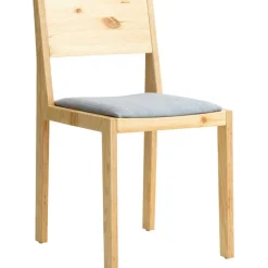 016 Maasto Matstol Klädd Sits, Natur