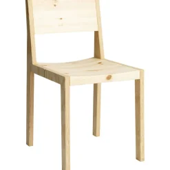 016 Maasto Matstol, Natur