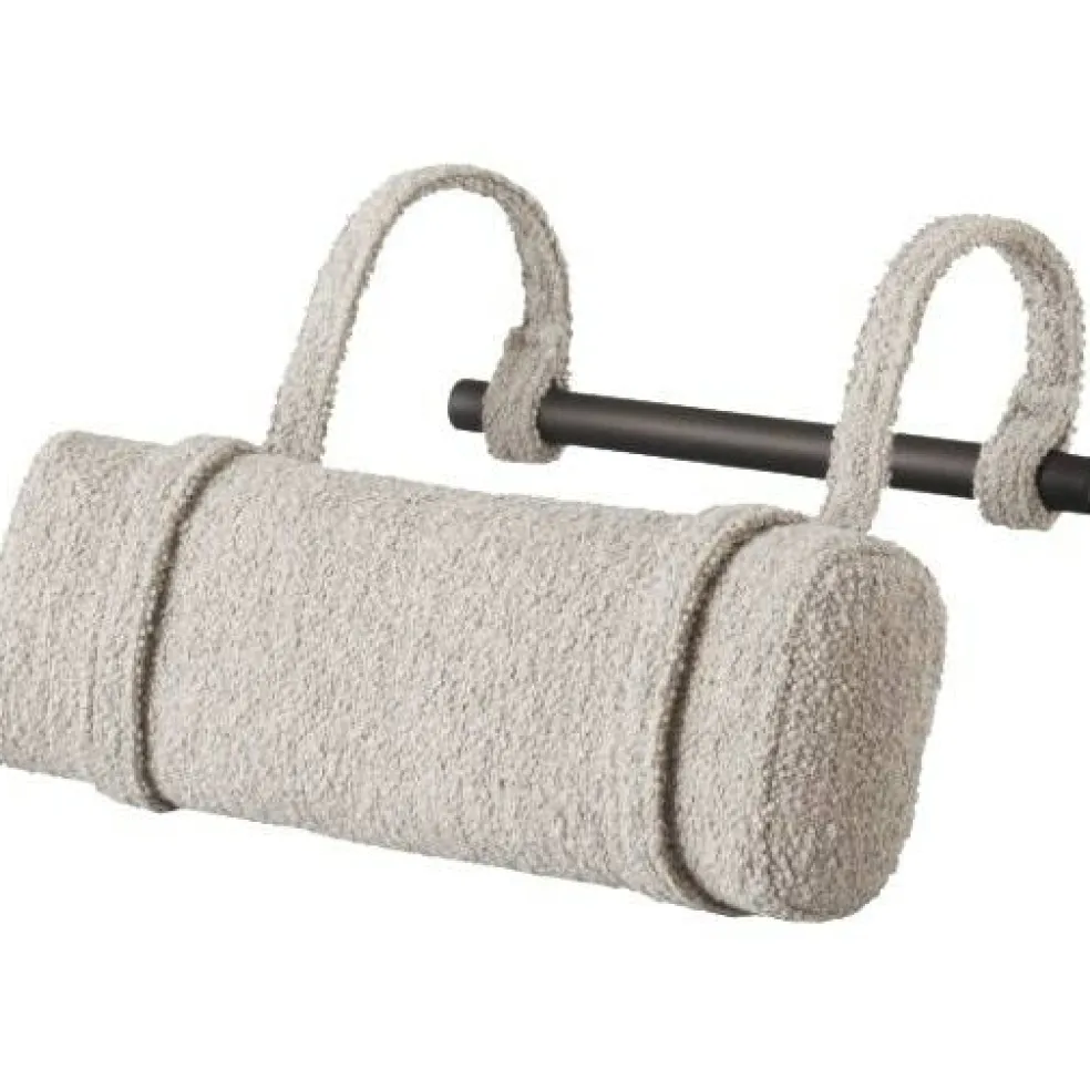 468 Nackkudde Till Lodge Loungestol, Soprano 03