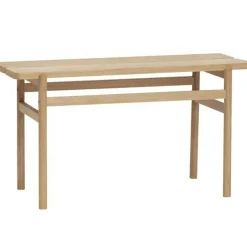 Align Bänk 85 cm