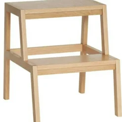 Alp Pall