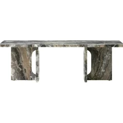 Androgyne Soffbord, Grey Galaxy