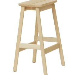 Angle Barpall 65 cm, Bok