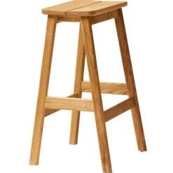 Angle Barpall 65 cm, Ek