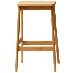 Angle Barpall 65 cm, Ek