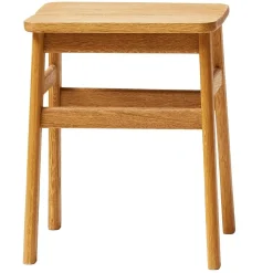 Angle Pall, Ek