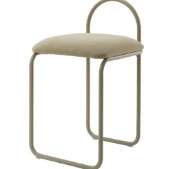 Angui Stol, Taupe