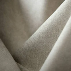 Atelier Soffa 3-Sits Micro Chenille, Sandshell Beige