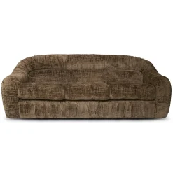 Aura Soffa