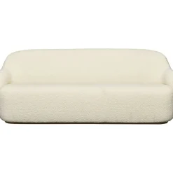 Barba Soffa Barnum Lana 24 / Sockel Bok