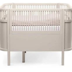 Barnsäng Baby & Jr , Beige