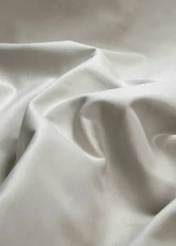 Barstol Med Ryggstöd 80 cm, Svart / Beige Sammet