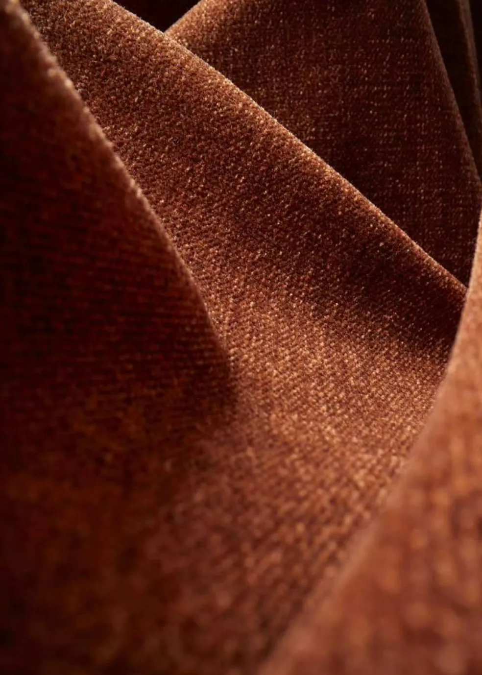 Basket Loungefåtölj, Rotting / Belsuede Sp Fr 133