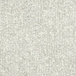 Beetle Stol Helklädd, Ben Mässing, PG2, Li.Bouclé 001