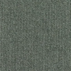Beetle Stol Helklädd, Ben Svart, PG2, Li.Bouclé 012