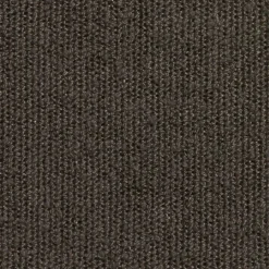 Beetle Stol Helklädd, Ben Svart,PG2, Li.Bouclé 004