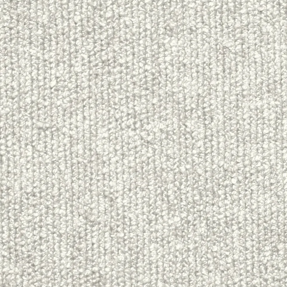 Beetle Stol Helklädd, Ben Svart,PG2, Li.Bouclé 001