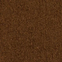 Beetle Stol Helklädd, Ben Svart, PG2, Li.Bouclé 006