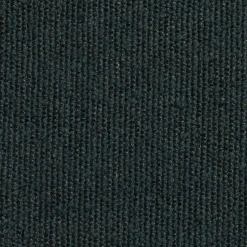 Beetle Stol Helklädd, Ben Svart, PG2, Li.Bouclé 0028