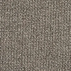 Beetle Stol Helklädd, Ben Svart, PG2, Li.Bouclé 008