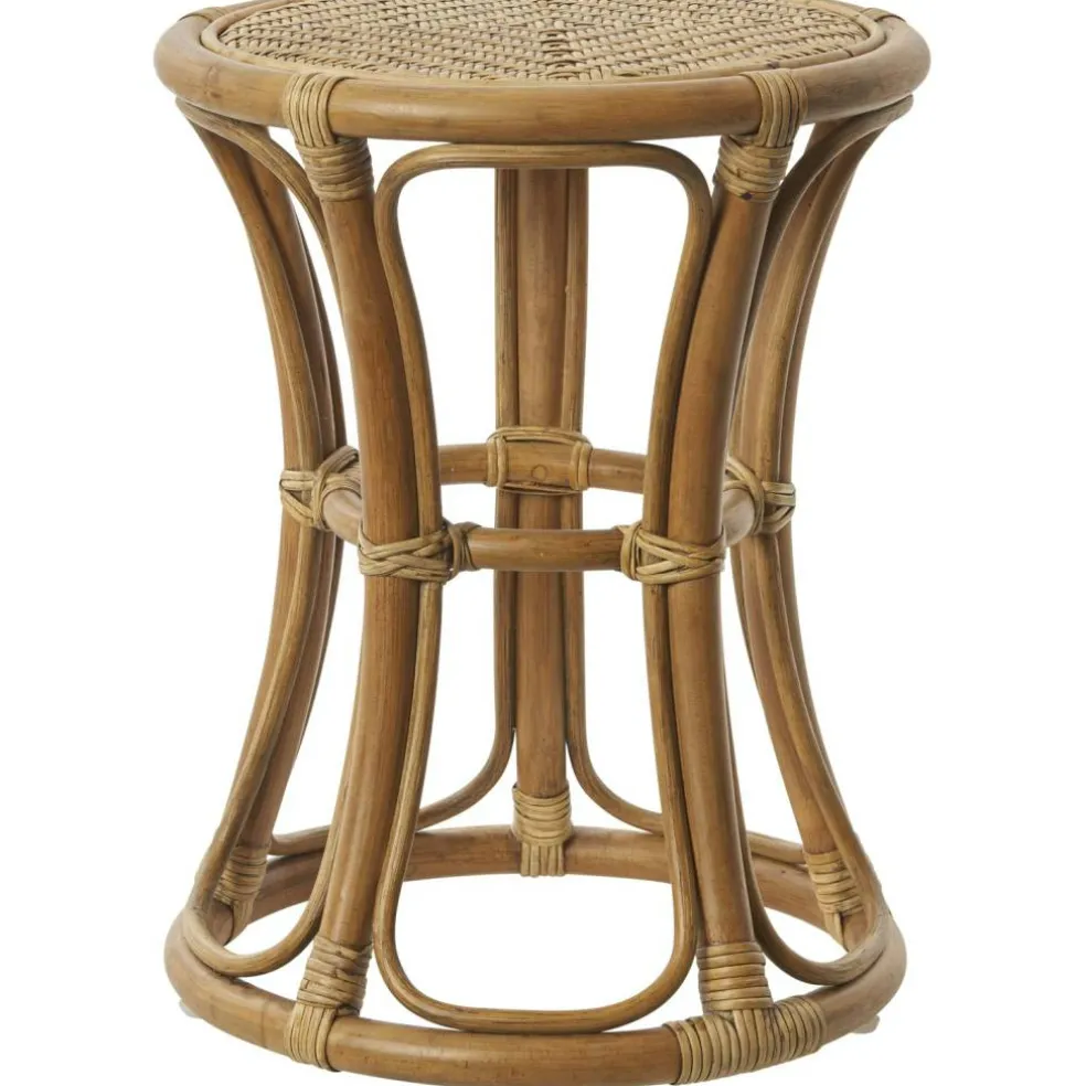 Bella Pall, Antique