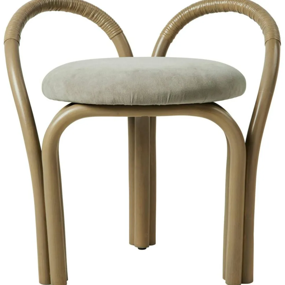 Bistra Pall, Oliv / Fustagno 003