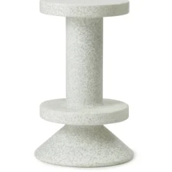 Bit Barstol 75 cm, Vit