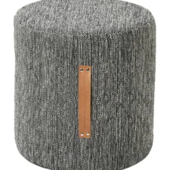 Björk Pall Hög, Mörkgrå