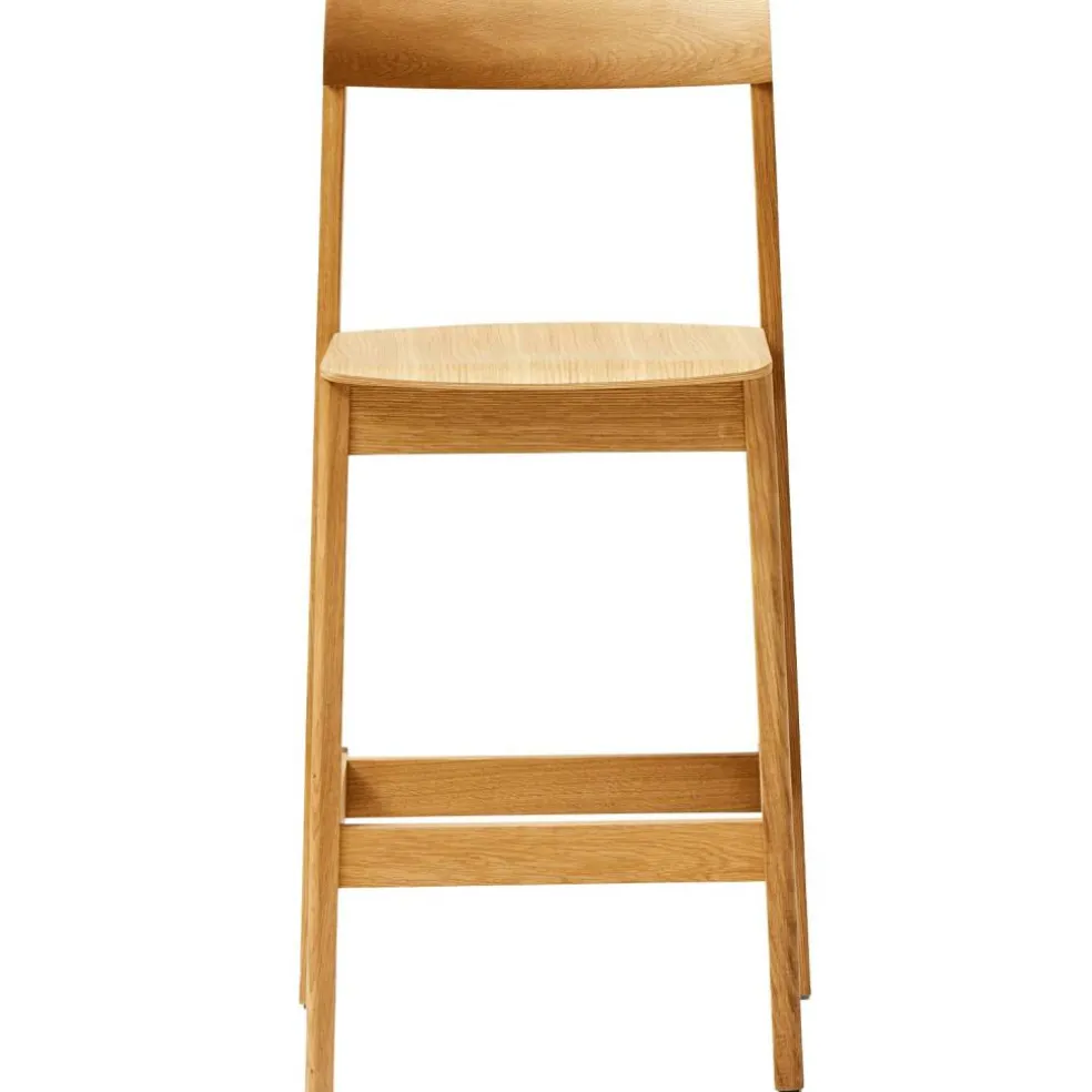 Blueprint Barstol 65 cm, Ek