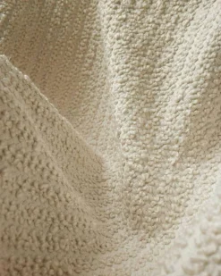 Bohemian 72 Soffa 3-Sits, Dedar Lupo Bouclé 007