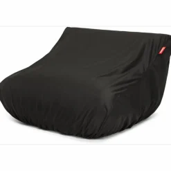 BonBaron Outdoor Överdrag