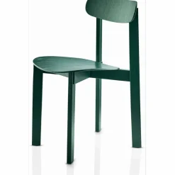 Bondi Stol, Cedar Green