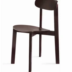 Bondi Stol, Fig Purple