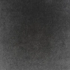 Brooklyn Stol Lös Klädsel, Vit/Omega Graphite 51
