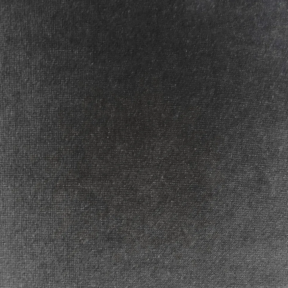 Brooklyn Stol Lös Klädsel, Vit/Omega Graphite 51