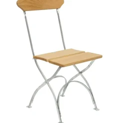 Bryggeristol Restaureringssats, Obehandlad Ek
