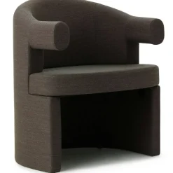 Burra Stol, Steelcut trio 276