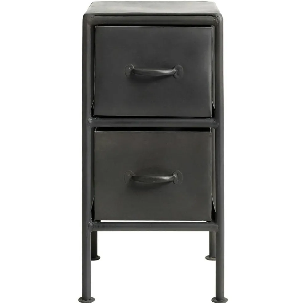 Byrå Cabinet 05