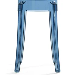 Charles Ghost Pall, Powder Blue
