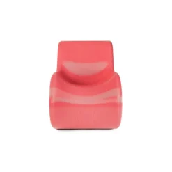 Éclair Loungefåtölj, Bubble Gum