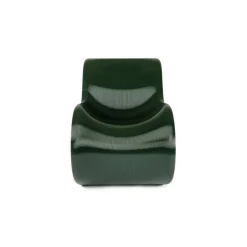 Éclair Loungefåtölj, Nori