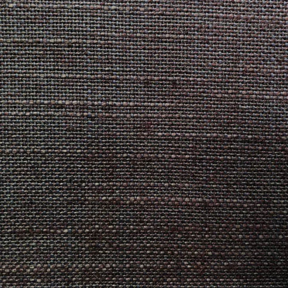 Classic Stol 2.0, Grå/Piquet Anthracite 67