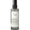 Clearing Whiteboard Mist Rengöring 200 ml