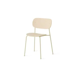 Co Matstol Ivory