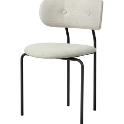 Coco Matstol Klädd, Eero Special Fr 106
