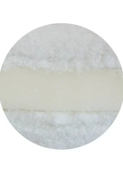 Comfort Futon Madrass 120x200 Naturfärgad