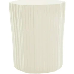 Corteza Sidobord, Ivory