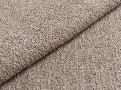 Covent Club Chair - Nevotex, Barnum Hemp